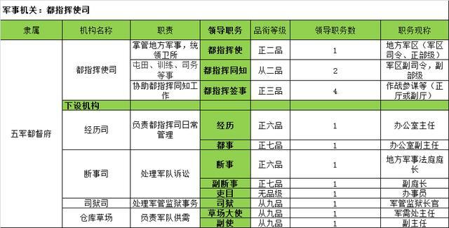 浙江省多少人口_2018年浙江人口数据公布,温州情况如何(2)